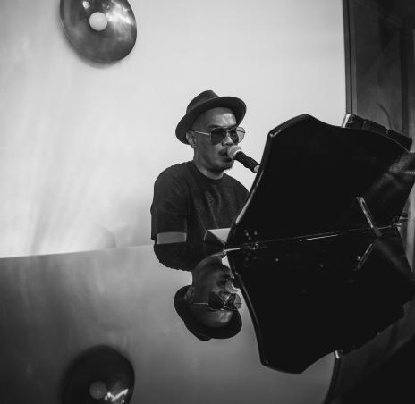 развлекательная программа 13